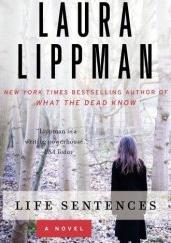 Life Sentences paperback
