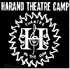 Harand Camp